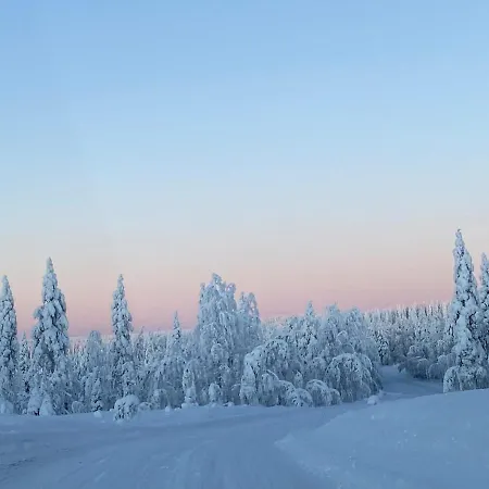 In By The ヴィラ *