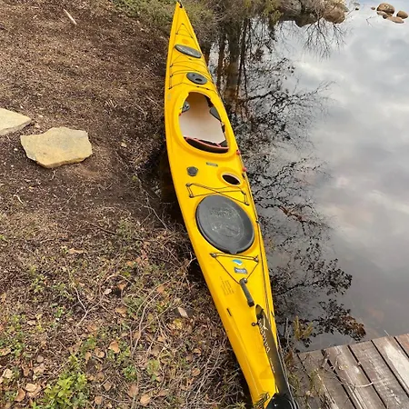 In By The ヴィラ ロヴァニエミ